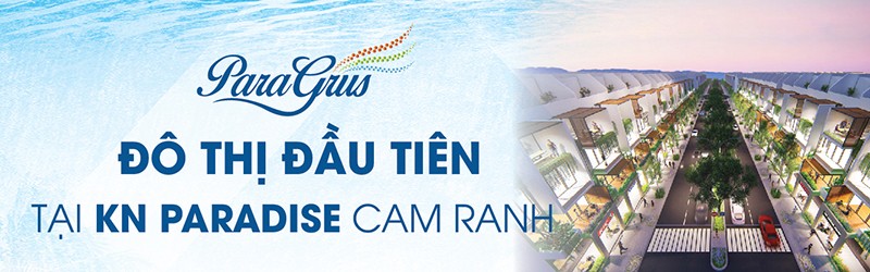 gara grus 66